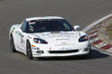 2008 Corvette C6 GT4 10