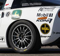 2008 Corvette C6 GT4 14