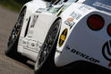 2008 Corvette C6 GT4 15