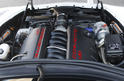 2008 Corvette C6 GT4 18