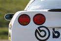 2008 Corvette C6 GT4 19