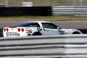 2008 Corvette C6 GT4 2