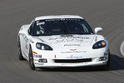 2008 Corvette C6 GT4 3