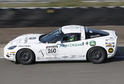 2008 Corvette C6 GT4 5