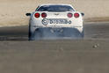 2008 Corvette C6 GT4 6