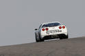 2008 Corvette C6 GT4 7