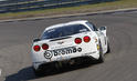 2008 Corvette C6 GT4 9