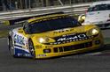 2008 Corvette C6R GT1 1