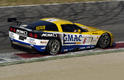 2008 Corvette C6R GT1 2