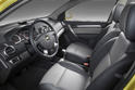 2009 Chevrolet Aveo5 11