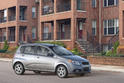 2009 Chevrolet Aveo5 14