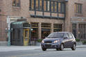 2009 Chevrolet Aveo5 6