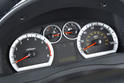 2009 Chevrolet Aveo5 7