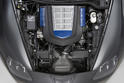 2009 Chevrolet Corvette ZR1 24