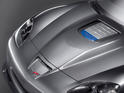 2009 Chevrolet Corvette ZR1 30