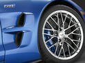 2009 Chevrolet Corvette ZR1 32