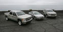 2009 Chevrolet Silverado Hybrid 2