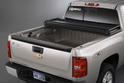 2009 Chevrolet Silverado Hybrid 5