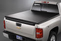 2009 Chevrolet Silverado Hybrid 6