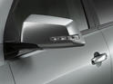 2009 Chevrolet Traverse 8