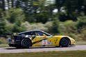2009 Corvette C6R GT2 13