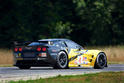 2009 Corvette C6R GT2 19