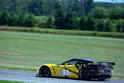 2009 Corvette C6R GT2 24