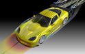 2009 Corvette C6R GT2 4