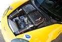 2009 Corvette C6R GT2 7