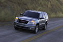 2009 GMC Yukon XFE 3