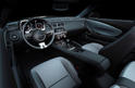 2010 Chevrolet Camaro 5