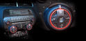 2010 Chevrolet Camaro 6