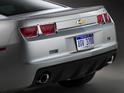 2010 Chevrolet Camaro SS 7