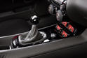 2010 Chevrolet Camaro accessories 5