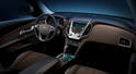 2010 Chevrolet Equinox 7