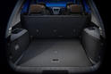 2010 Chevrolet Equinox 9
