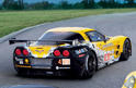 2010 Corvette C6R 3