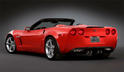 2010 Corvette Grand Sport 3