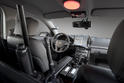 2011 Chevrolet Caprice Police car 5