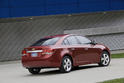2011 Chevrolet Cruze 11