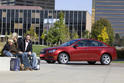 2011 Chevrolet Cruze 19