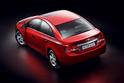 2011 Chevrolet Cruze 25