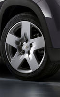 2011 Chevrolet Orlando 3