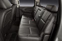 2011 Chevrolet Silverado HD 6