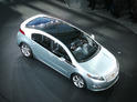 2011 Chevrolet Volt 15