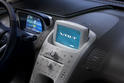 2011 Chevrolet Volt 2