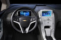 2011 Chevrolet Volt 8