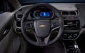 2012 Chevrolet Cobalt Concept 3