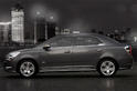 2012 Chevrolet Cobalt Concept 4