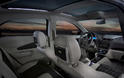 2012 Chevrolet Cobalt Concept 5